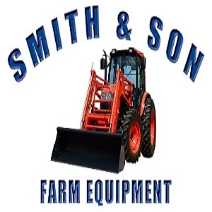 Why John Deere Tractors Excel in Tough Terrain and Weather -  TheOmniBuzz