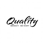 Quality Body Shop Profile Picture