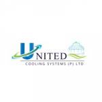 heatexchanger12 Profile Picture