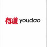 pc4youdaocom Profile Picture