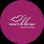 Mer Bleue Dental Centre Profile Picture