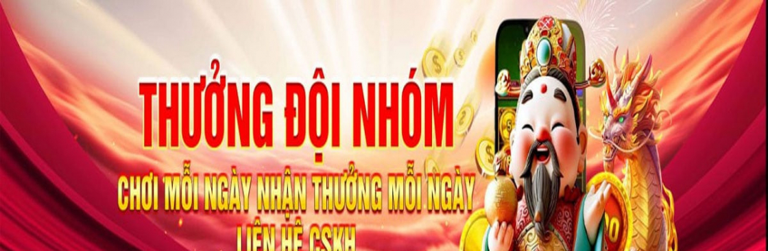 nohulive2 Cover Image