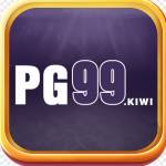 pg99kiwi pg99kiwi Profile Picture