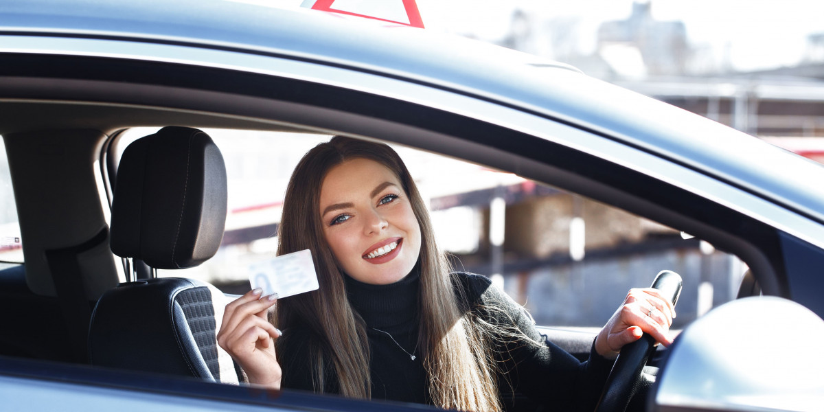 10 Healthy License Online Habits