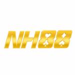 NH 88 Profile Picture