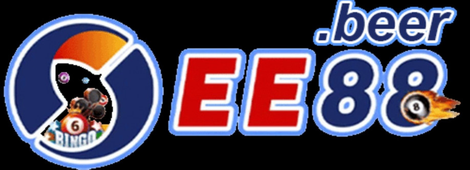 ee88 beer Cover Image