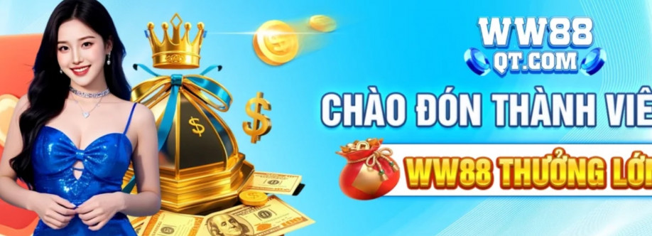 Nha cai WW88 Cover Image