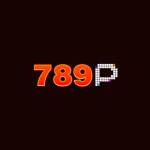mulchionet profile picture