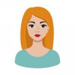 pooman Profile Picture