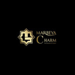 marbeyacharm profile picture