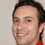 Freek de Vrij Profile Picture