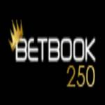 BetBook250 Profile Picture