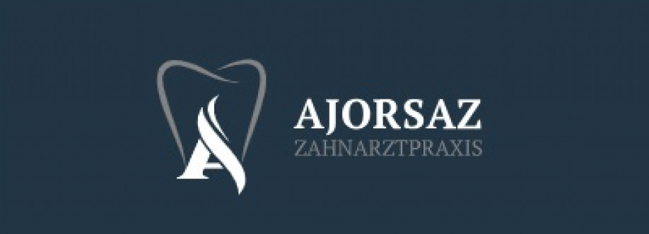 Zahnarztpraxis Dr Asal Ajorsaz Cover Image