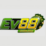 EV88 Profile Picture