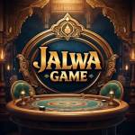 Jalwalogin Profile Picture