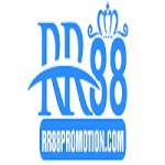 RR88 Profile Picture