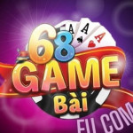 68gamebaieucom Profile Picture