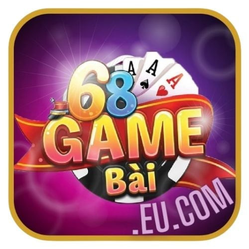 68gamebaieucom Profile Picture