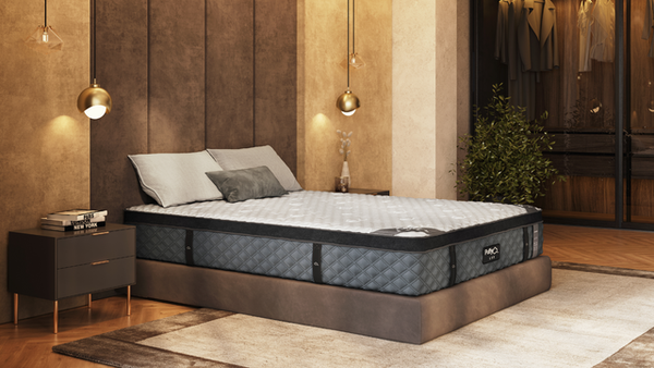 Best Deals to Buy Mattress Online Rochester NY and Henrietta NY
