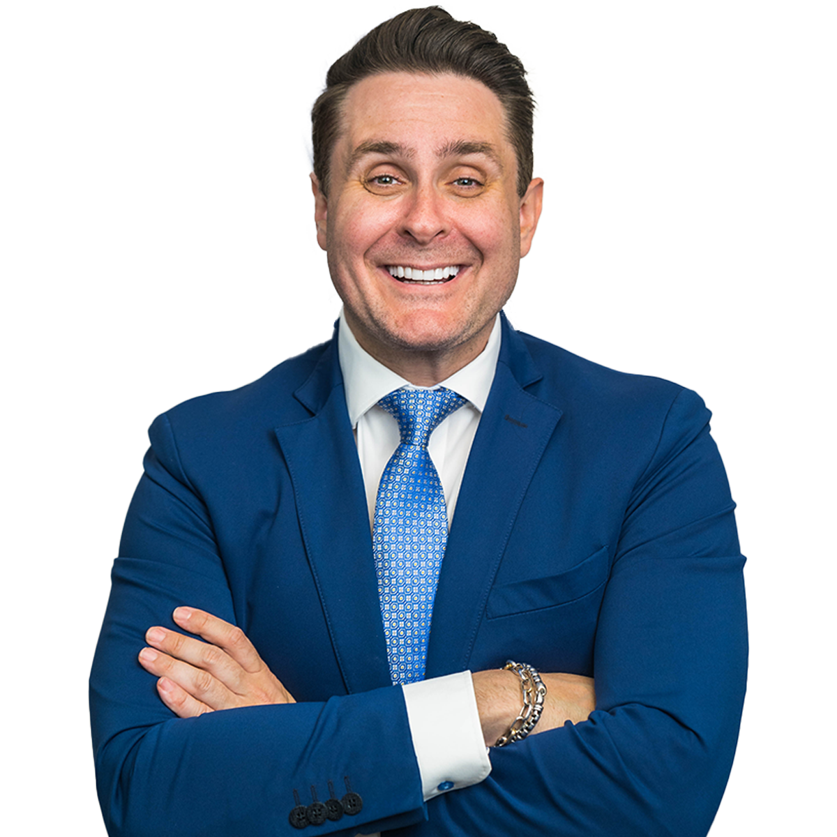 Lemon Law Attorney In Orlando Florida - Get Legal Help Now