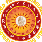 Pandith rudra profile picture