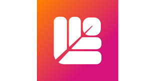Melonleaf Consulting Profile Picture