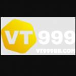 Vt 999 Profile Picture
