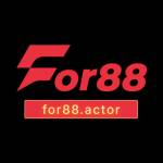For88 Profile Picture