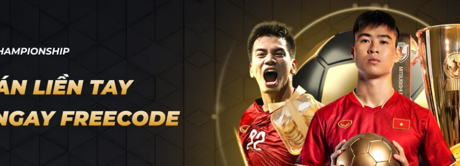 Leo88sneakersadidas Cover Image