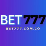 bet777comco Profile Picture