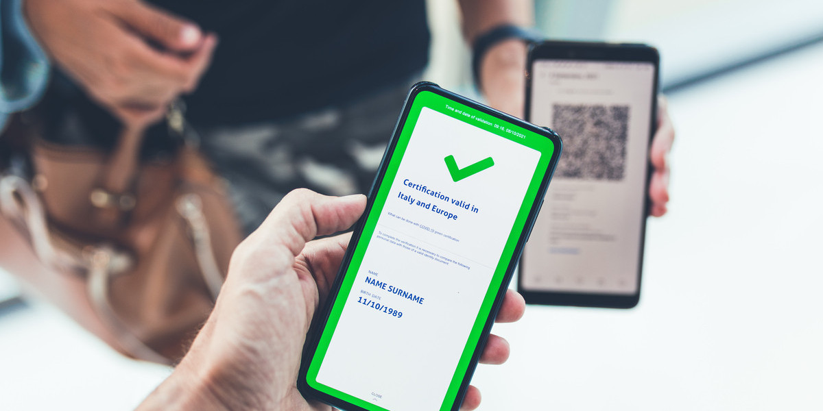 Exploring the Pleasure of Sports Toto: A Look into Betting and Regulations