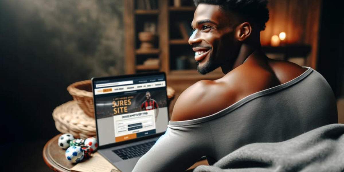 Gambling Sites Evaluation Made Easy with Sureman’s Scam Verification Platform