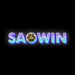 sasfgd Profile Picture