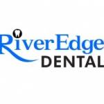 RiverEdge Dental Bradford Profile Picture