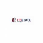 tristatescaffoldingllc Profile Picture