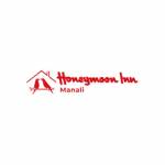 Honeymooninn manali Profile Picture