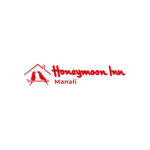 Honeymooninn manali Profile Picture