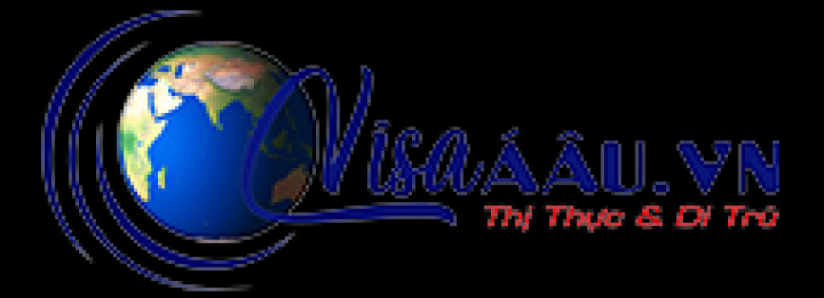 visaaau Cover Image