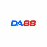 DA88 Đỉnh Cao Profile Picture