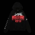 hellstar clothing profile picture