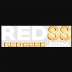 Red 88 Profile Picture