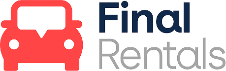Rent a Car in Austria | Best Austria Car Rental Deals