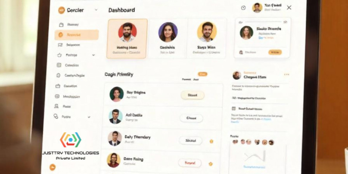 Shaadi Clone Script Breakdown: What Makes It a Market Favorite?