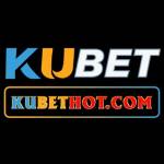 KU BE T Profile Picture