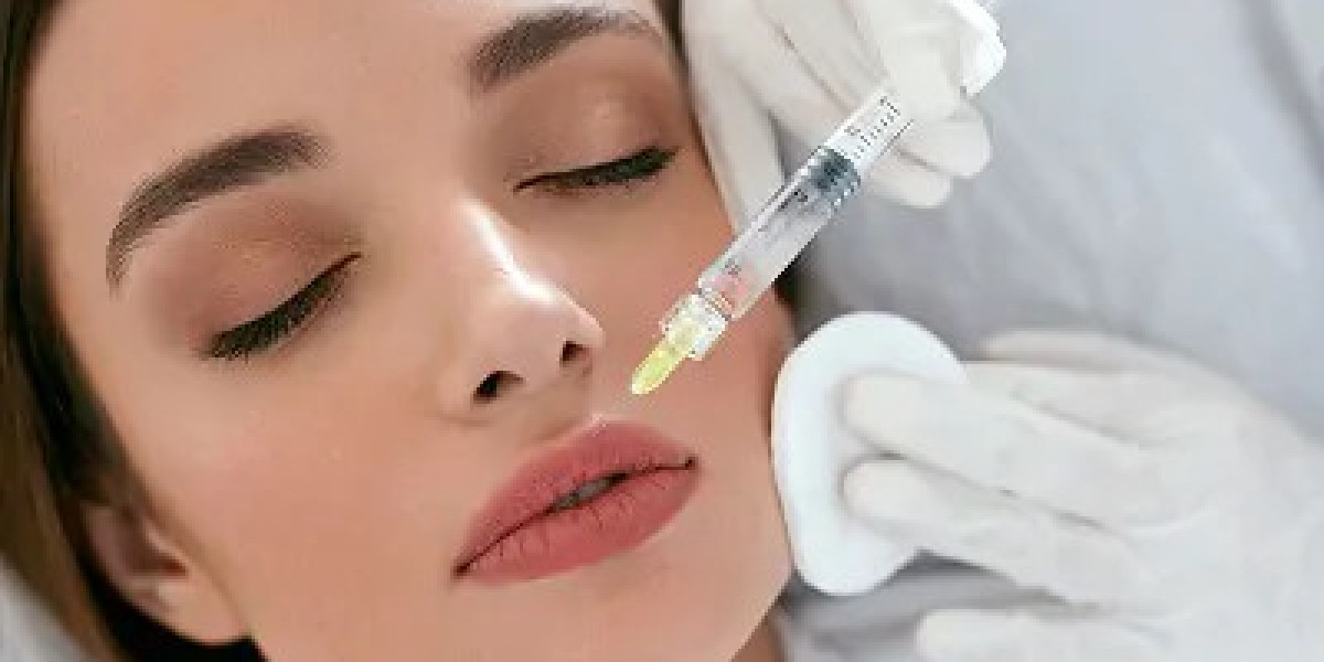 Top 5 Myths About Lip Fillers Debunked by Islamabad Doctors
