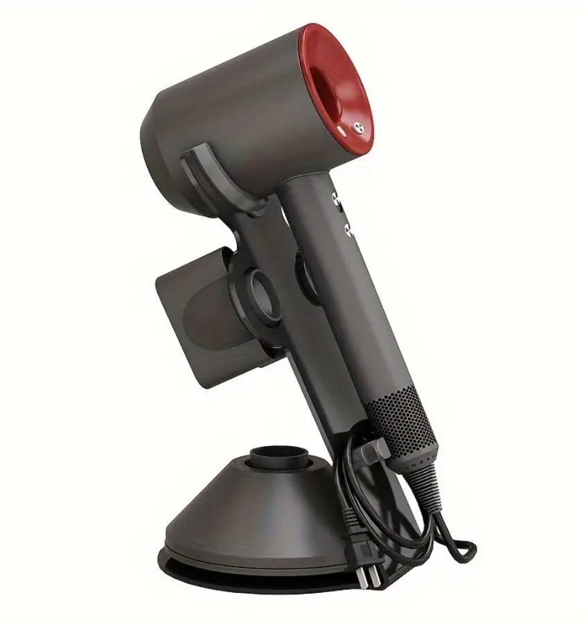 Hair Dryer Stand - The Online Beauty Warehouse