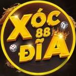 xocdia88 Game xocdia88 profile picture