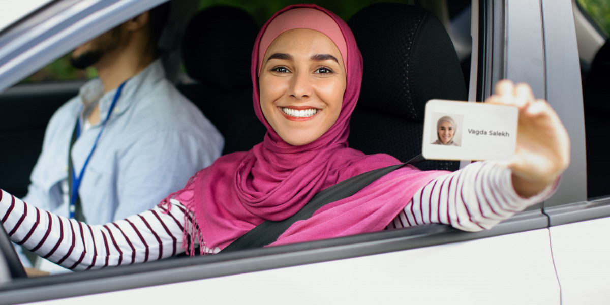 You'll Never Be Able To Figure Out This Driving Licence Online Uk's Secrets