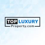 Top Luxury Property profile picture