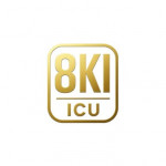 8kiicu profile picture